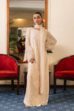 Lulusar Zalaayel Long Online Shopping