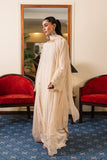 Lulusar Zalaayel Long Online Shopping