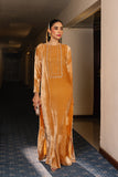 Lulusar Lorai Dress Online Shopping