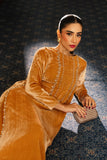 Lulusar Lorai Dress Online Shopping