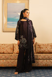 Lulusar Laroze Top Online Shopping