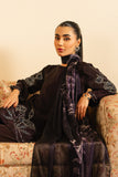 Lulusar Laroze Top Online Shopping