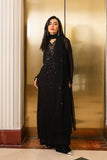 Lulusar Zmarai Long Online Shopping