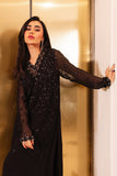 Lulusar Zmarai Long Online Shopping