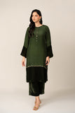 Lulusar Danaar Top Online Shopping
