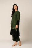 Lulusar Danaar Top Online Shopping