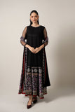 Lulusar Rihad Dress Online Shopping