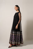 Lulusar Rihad Dress Online Shopping