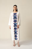 Lulusar Gulbir Long Online Shopping