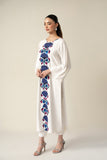 Lulusar Gulbir Long Online Shopping