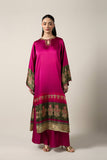 Lulusar Nirmil Long Online Shopping