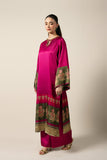 Lulusar Nirmil Long Online Shopping
