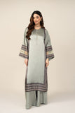 Lulusar Dusaal Long Online Shopping