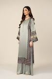 Lulusar Dusaal Long Online Shopping