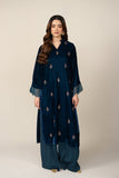 Lulusar Barhai Long Online Shopping