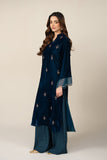 Lulusar Barhai Long Online Shopping