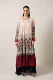 Lulusar Durhil Pishwas Online Shopping
