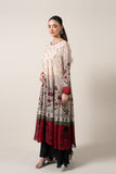Lulusar Durhil Pishwas Online Shopping