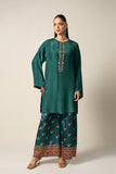 Lulusar Hasmal Top Online Shopping