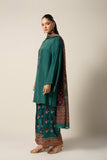 Lulusar Hasmal Top Online Shopping