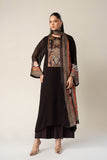 Lulusar Kamhaal Long Online Shopping