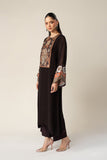 Lulusar Kamhaal Long Online Shopping