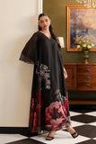 Lulusar Xonar Dress Online Shopping