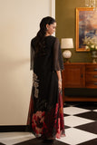 Lulusar Xonar Dress Online Shopping
