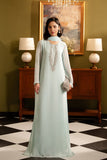 Lulusar Quroim Dress Online Shopping