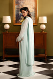 Lulusar Quroim Dress Online Shopping