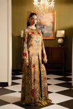 Lulusar Hsira Long Online Shopping