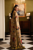 Lulusar Hsira Long Online Shopping