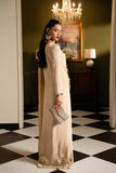 Lulusar Poroul Drape Dress Online Shopping