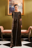 Lulusar Kayaal Dress Online Shopping