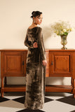 Lulusar Kayaal Dress Online Shopping