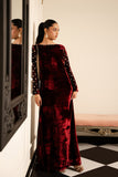 Lulusar Pullar Dress Online Shopping