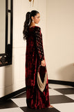 Lulusar Pullar Dress Online Shopping