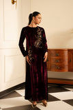 Lulusar Rimooz Dress Online Shopping