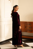 Lulusar Rimooz Dress Online Shopping