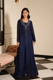 Lulusar Numbal Set Online Shopping