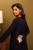 Lulusar Numbal Set Online Shopping
