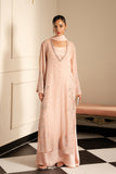 Lulusar Mustar Set Online Shopping