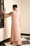 Lulusar Mustar Set Online Shopping