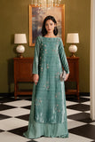 Lulusar Turkil Set Online Shopping