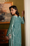 Lulusar Turkil Set Online Shopping