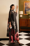 Lulusar Xonar Dupatta Online Shopping
