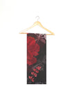 Lulusar Xonar Dupatta Online Shopping