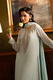 Lulusar Quroim Dupatta Online Shopping