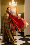 Lulusar Hsira Dupatta Online Shopping
