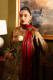 Lulusar Hsira Dupatta Online Shopping